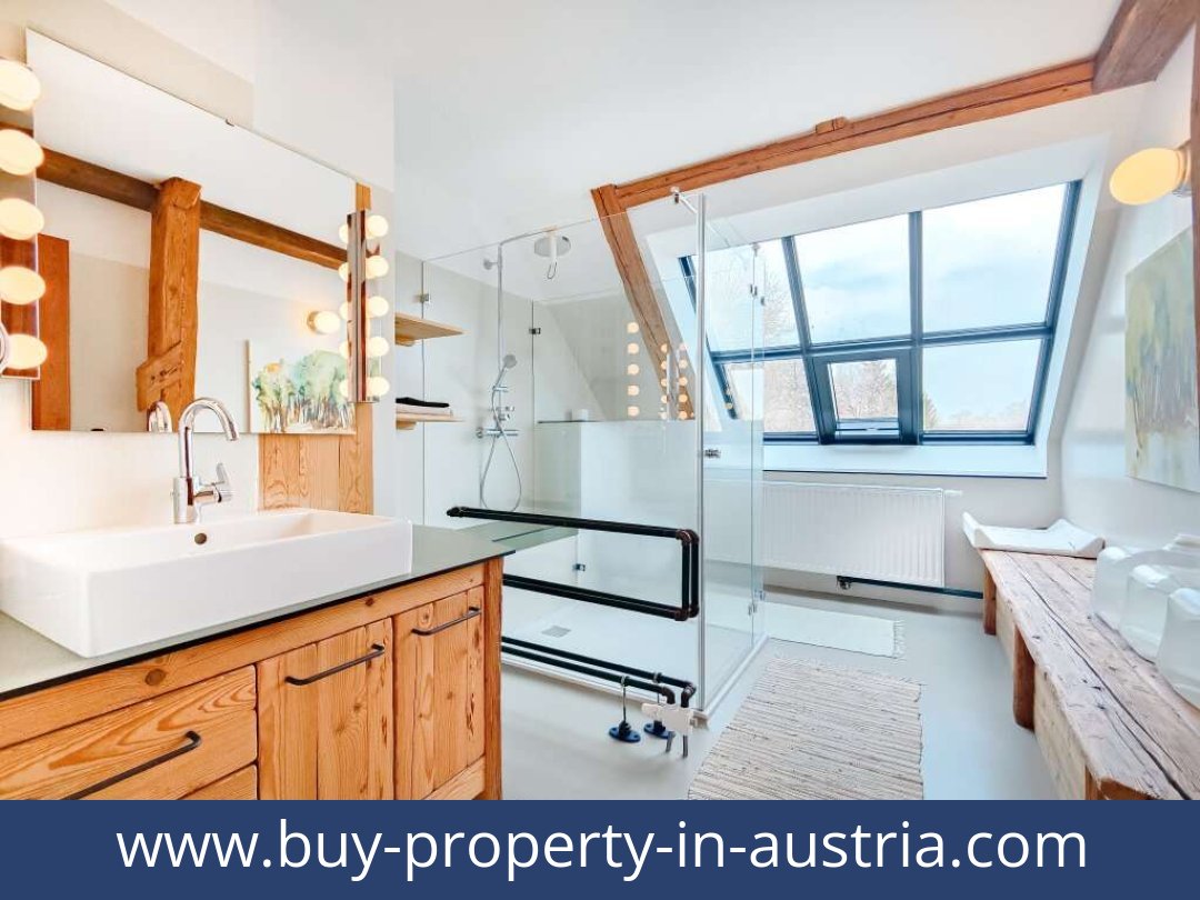 buy-property-in-austria-kirchberg an der wild-3811-20250916214810-0025901025.jpg